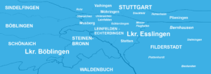 Gebäudeservice, Musberg, Leinfelden-Echterdingen, Vaihingen, Schönaich, Sindelfingen, Böblingen, Filderstadt, Plieningen, Möhringen, Stetten, Oberaichen, Unteraichen, Rohr, Hohenheim, Bonlanden, Plattenhardt, Bernhausen